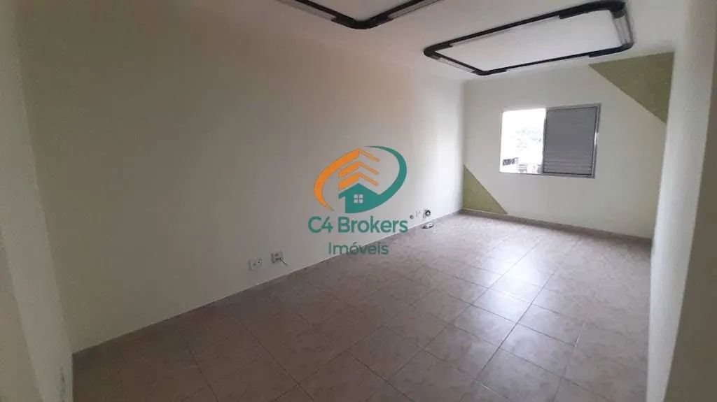 Sala em Vila Progresso - Guarulhos - Foto 5