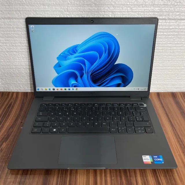 Dell Latitude 3440 i7-1355U 1.8GHz 32GB DDR4 512GB NVMe 14