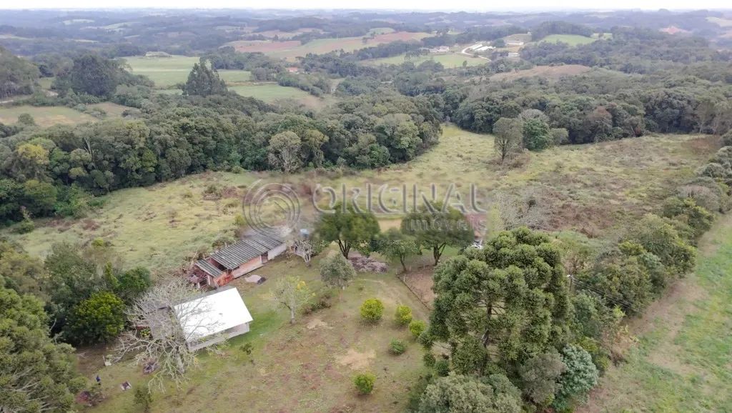Chacara a venda : - Foto 2