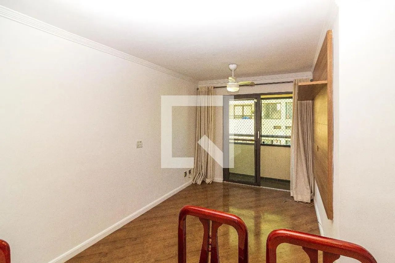 Apartamento à Venda - Socorro, 3 Quartos, 65 m2 - Foto 3