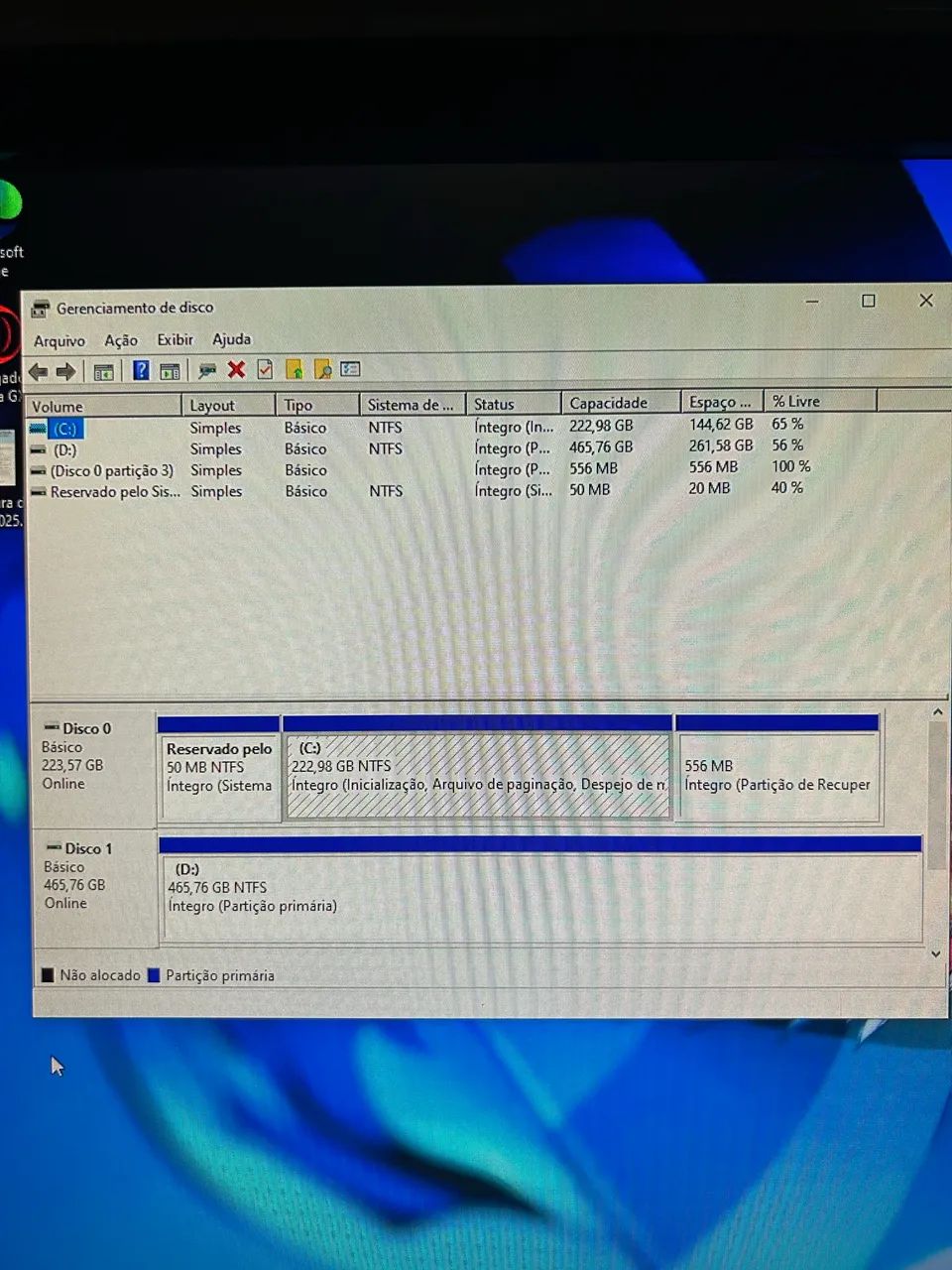 VENDENDO PC GAMER URGENTE!!! - Foto 4