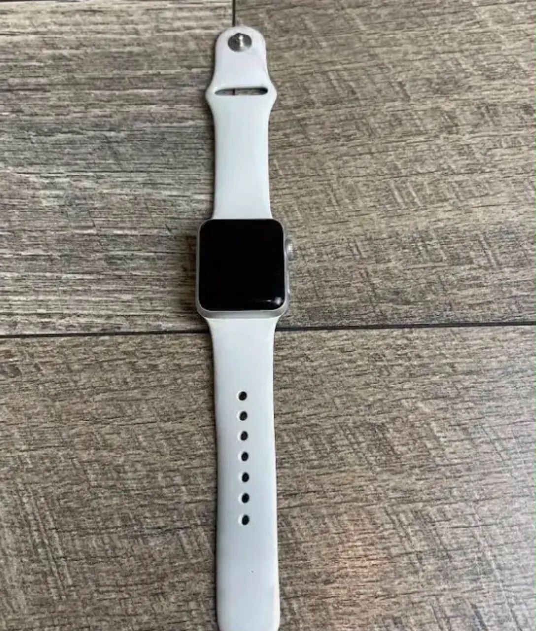 iphone 13 e Apple Watch ( com nota fiscal) - Foto 5