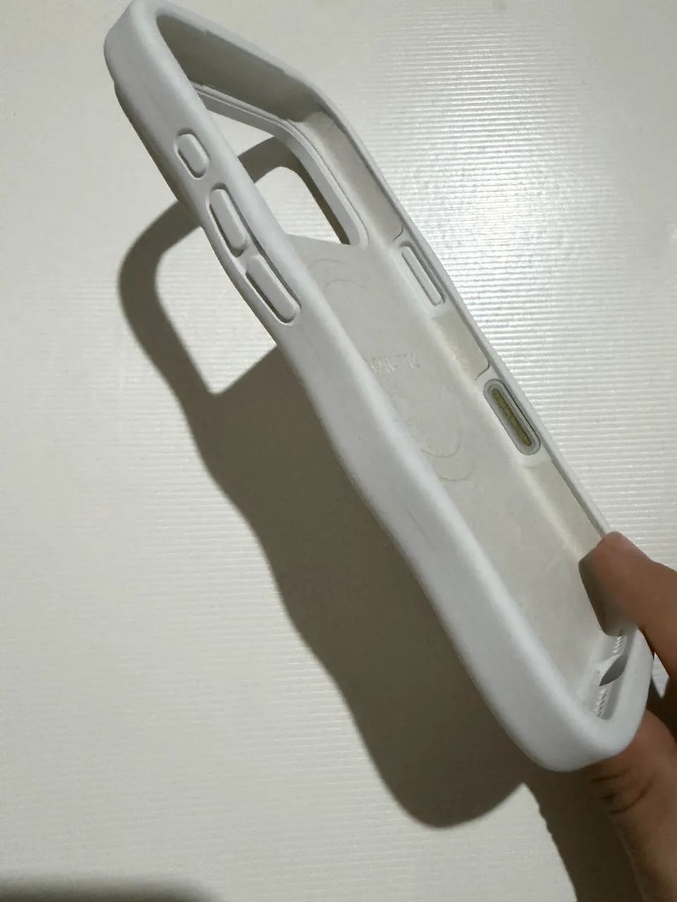 Capa ornato 17 pro  - Foto 5