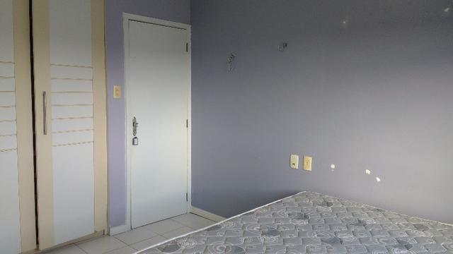D059 Excelente Apartamento no Farol a Venda - Foto 12