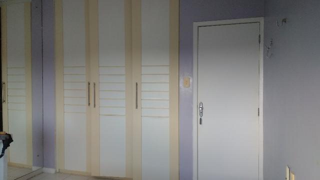 D059 Excelente Apartamento no Farol a Venda - Foto 19