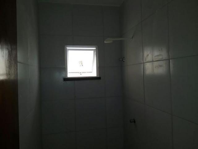 Casa nova com documentação inclusa - Foto 16