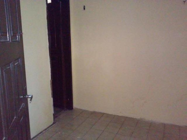 CA0012 - Casa 120 m², 3 quartos, 1 vaga, Serrinha, Fortaleza - Foto 13