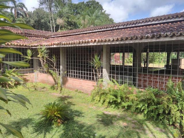 Sítio para Locação para Eventos - Foto 4
