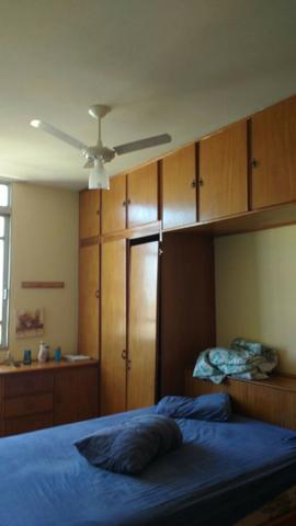 Apartamento na 15 de Novembro - Foto 3