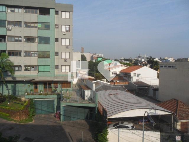Escritório à venda em Chácara das pedras, Porto alegre cod:266179 - Foto 11