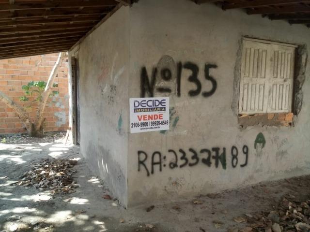 Terreno na rodovia Airton Senna- Mosqueiro - Foto 4