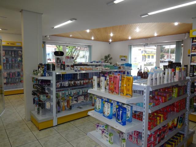 Farmácia ( Manipulação / Drogaria ) - Foto 7