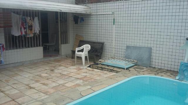 Casa Arruda - Foto 18