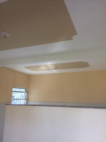 More bem! Centro, Segurança, Garagem, Água incluída, Sem fiador/condominio, Sem IPTU - Foto 20