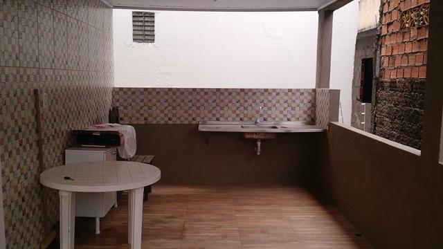 Casa em Paripe (VENDA) - Foto 18