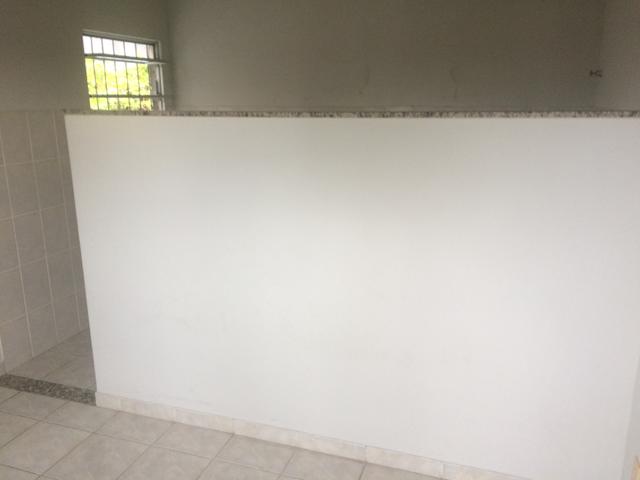 More bem! Centro, Segurança, Garagem, Água incluída, Sem fiador/condominio, Sem IPTU - Foto 9