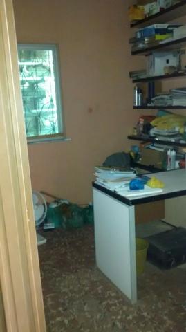 Ponto Comercial na Av. Santos Dumont - Vendo - Foto 6