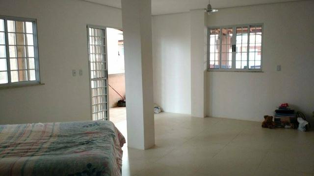 Casa em Paripe (VENDA) - Foto 15