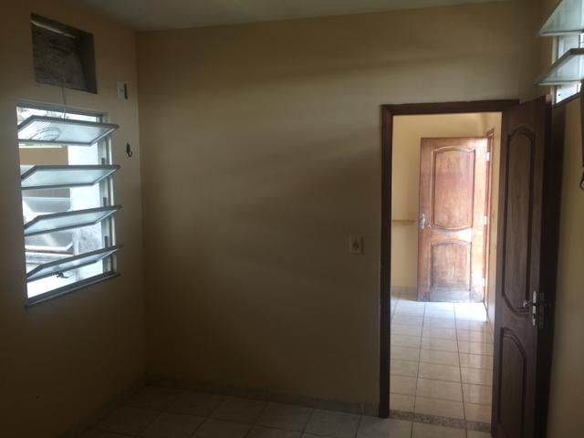 More bem! Centro, Segurança, Garagem, Água incluída, Sem fiador/condominio, Sem IPTU - Foto 14