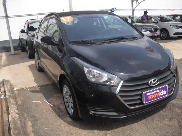 Hyundai Hb20 - Foto 6