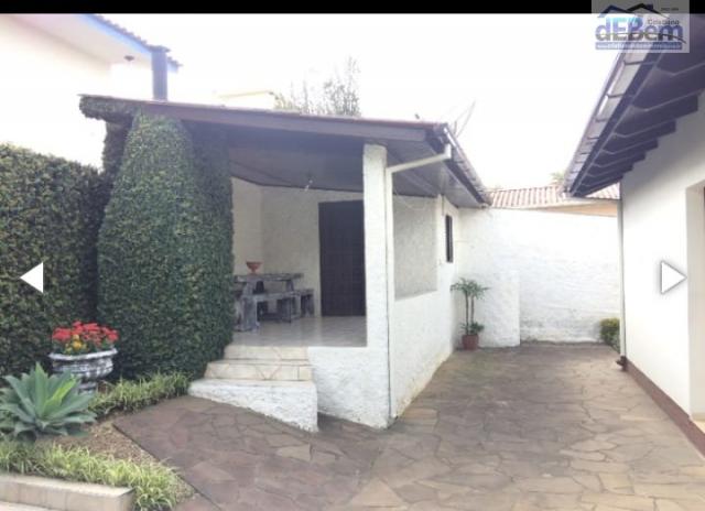 Casa, Jardim Maristela, Criciúma-SC - Foto 4