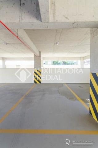 Escritório para alugar em Centro, Canoas cod:270769 - Foto 15