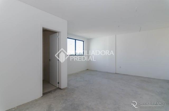 Escritório para alugar em Centro, Canoas cod:270055 - Foto 7