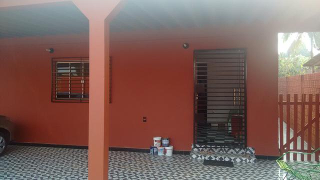 Vende-se