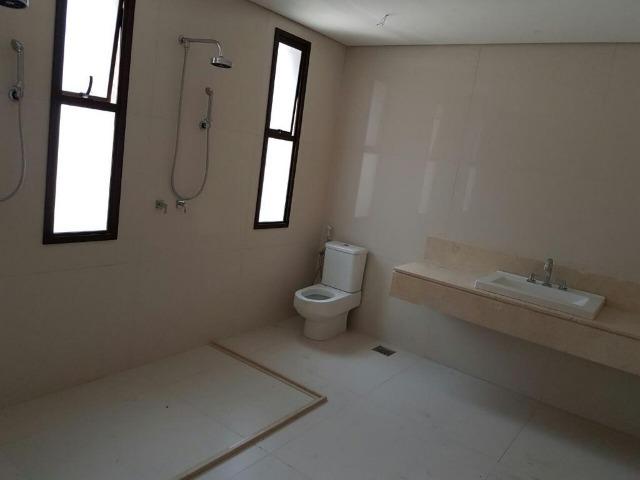 AP1057 Um Por Andar, Apto. 403m² Vista Mar,4 Suites Gabinete, Lavabo,+Estar Intimo,5 Vgs - Foto 9