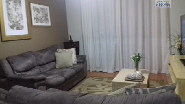 Casa, Jardim Maristela, Criciúma-SC - Foto 11