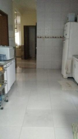 Casa em Paripe (VENDA) - Foto 12