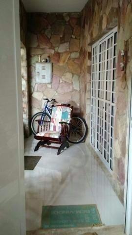 Casa em Paripe (VENDA) - Foto 4