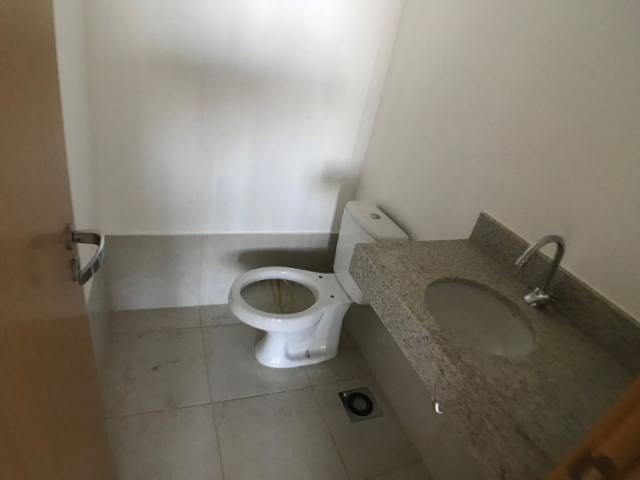 Escritório para alugar com 0 dormitórios em Jardim goiás, Goiânia cod:LGB200 - Foto 5