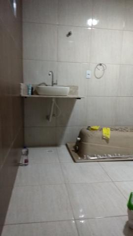 Casa em Paripe (VENDA) - Foto 16