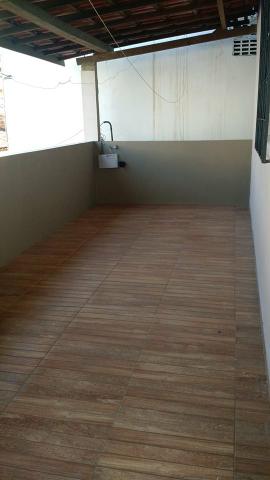 Casa em Paripe (VENDA) - Foto 20