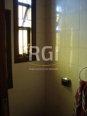 Casa à venda com 5 dormitórios em Sarandí, Porto alegre cod:MF17596 - Foto 5