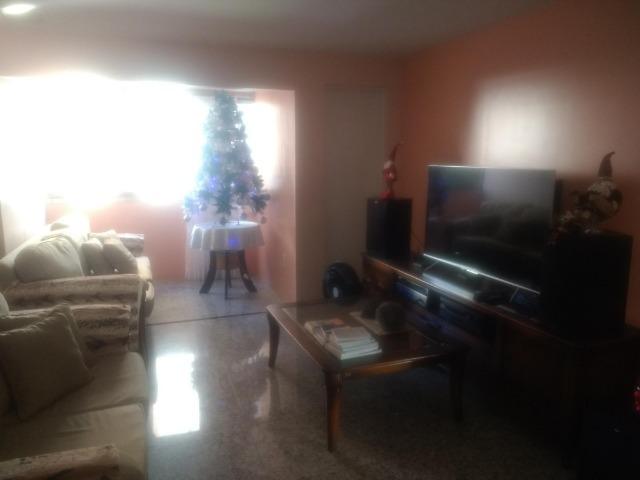 Apartamento 03 suites próximo a praça portugal Meireles - Foto 6