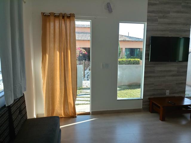 Casa Arraial do Cabo Otimos valores - Foto 6