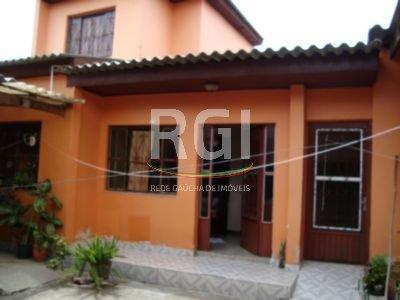Casa à venda com 5 dormitórios em Sarandí, Porto alegre cod:MF17596 - Foto 13