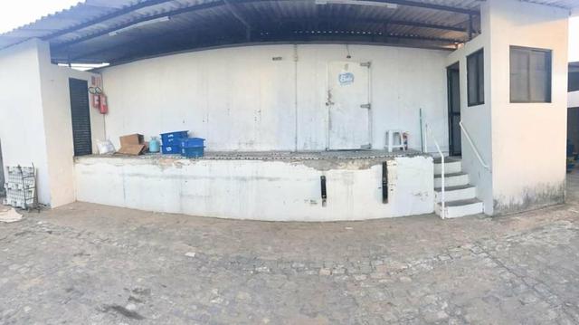 Prédio Comercial - 400m² Terreno - Parnamirim - Próximo Parque Exposições - Foto 19