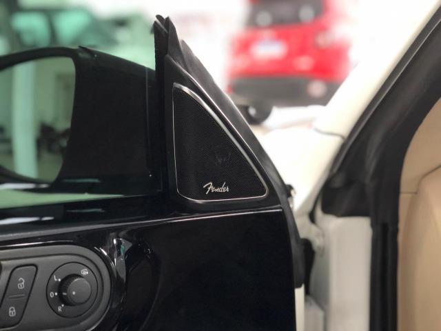 Vw - Volkswagen Fusca 2.0 TSI - Foto 11