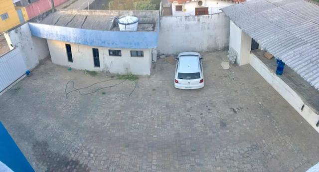 Prédio Comercial - 400m² Terreno - Parnamirim - Próximo Parque Exposições - Foto 8