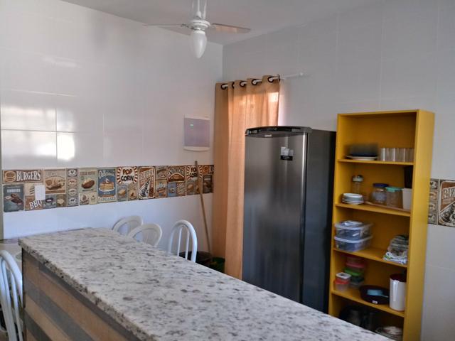 Casa Arraial do Cabo Otimos valores - Foto 7