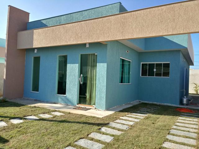 Casa Arraial do Cabo Otimos valores