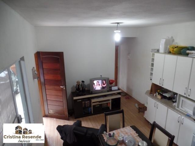 Casa no poiares / Escritura definitiva / 2 dormitorios !!! - Foto 3