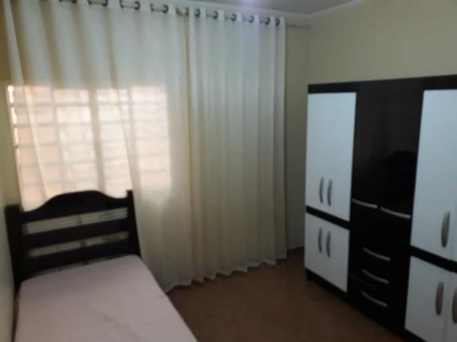 Setor Norte QD 02, 3qts laje cerâmica R$ 380.000,00 - Foto 8