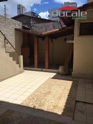 Casa residencial à venda, Jardim Camburi, Vitória - Foto 14