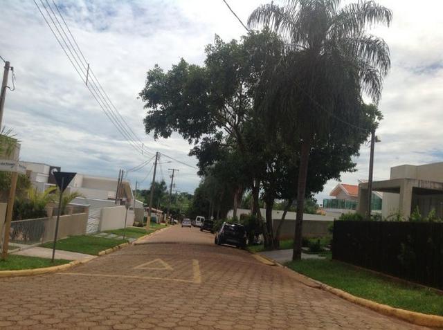 Pra vender essa semana! Terreno no Porto Rico de 360m² - Cond. Vale dos Sonhos - Foto 6