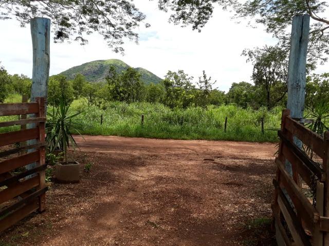 Chácara em Santo Antonio - Foto 5