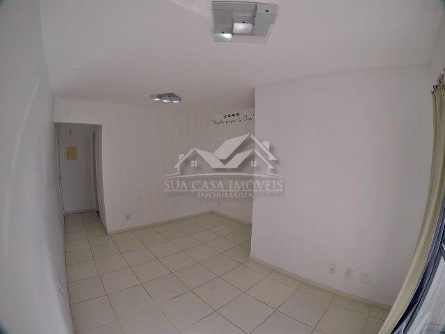 MG Apartamento 3 quartos no Bairro mais valorizado da Serra, Colina de Laranjeiras
